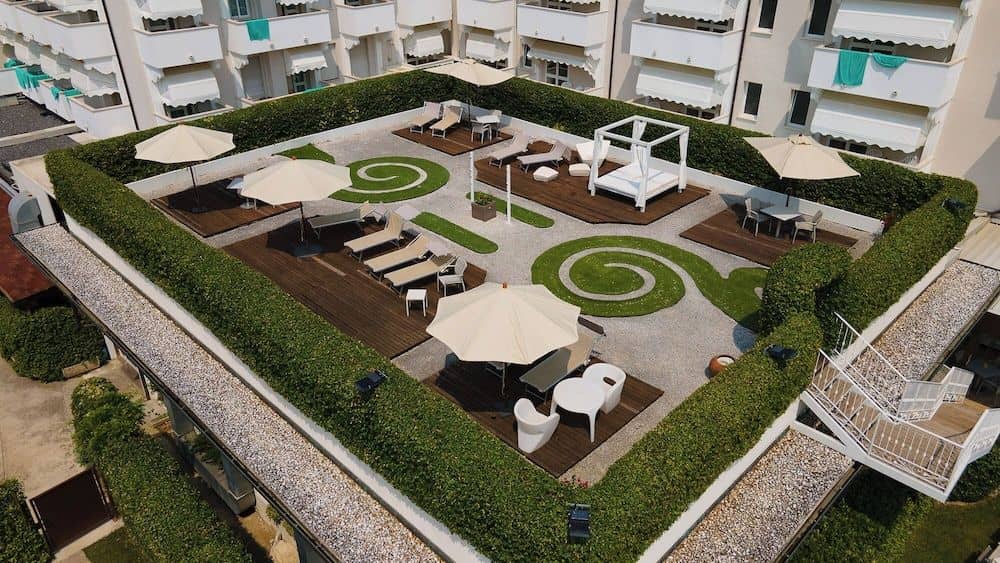 Hotel Quisisana Terme Hotel Quisisana Terme