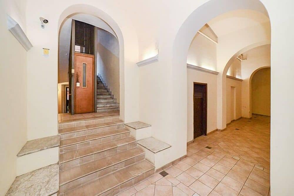 Be First B&B