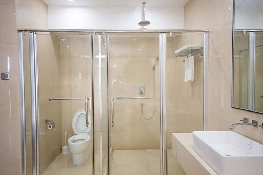 Sanya Blue Bay Apartment Sanya Blue Bay Apartment