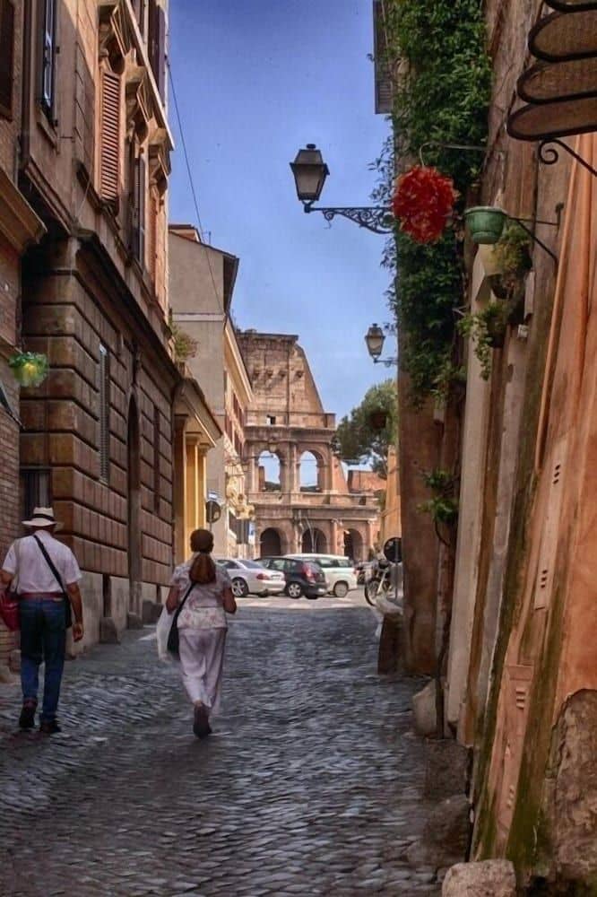 Domus Real Cardello