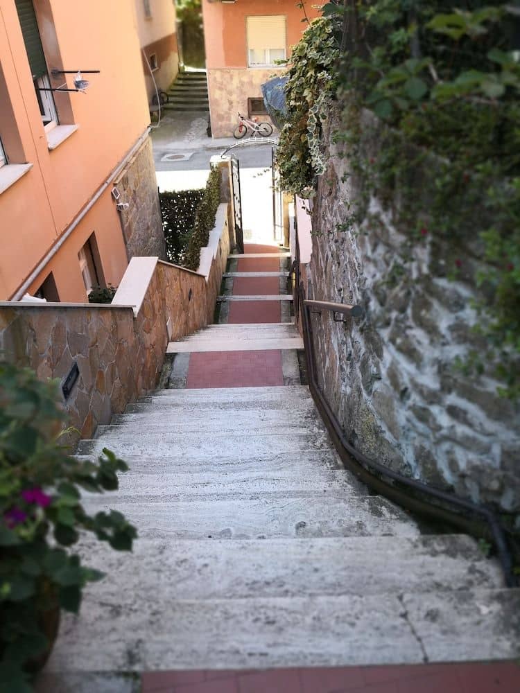 Albergo Al Carugio