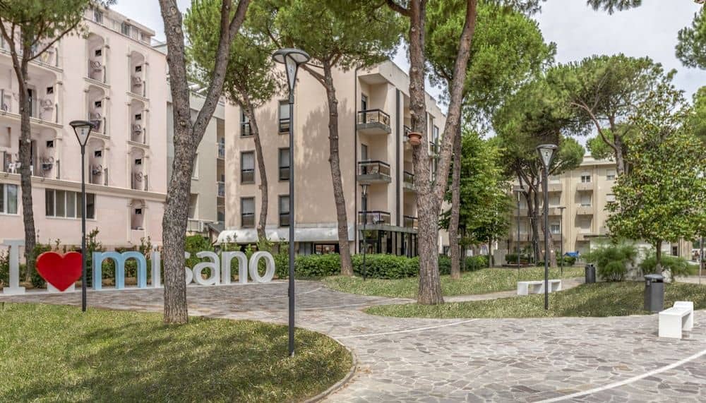 Hotel Morotti Hotel Morotti