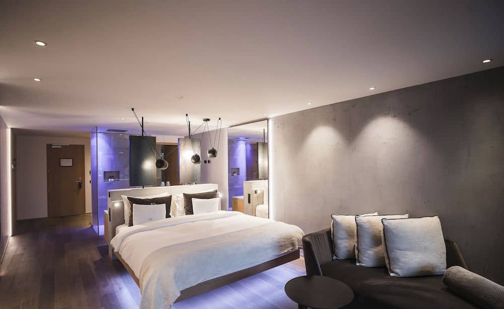 Sporthotel Winkler