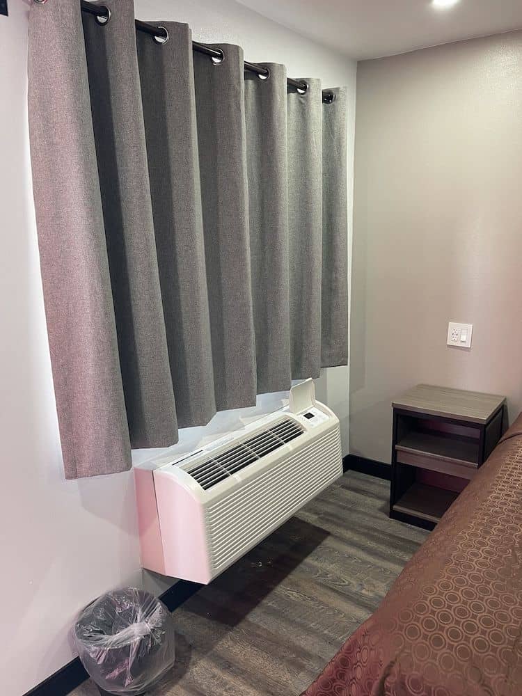 Welcome Inn & Suites Anaheim