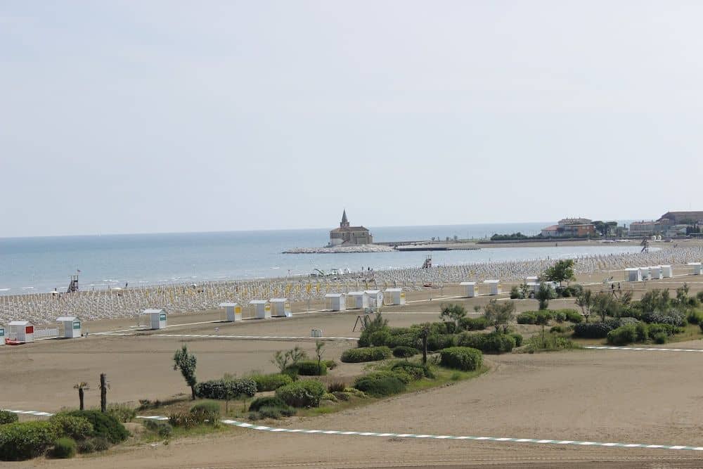 Hotel Principe