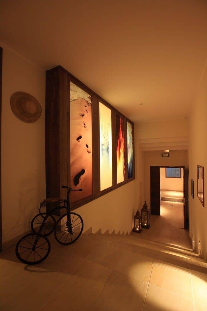Dolce Avita Hotel Spa & Resort