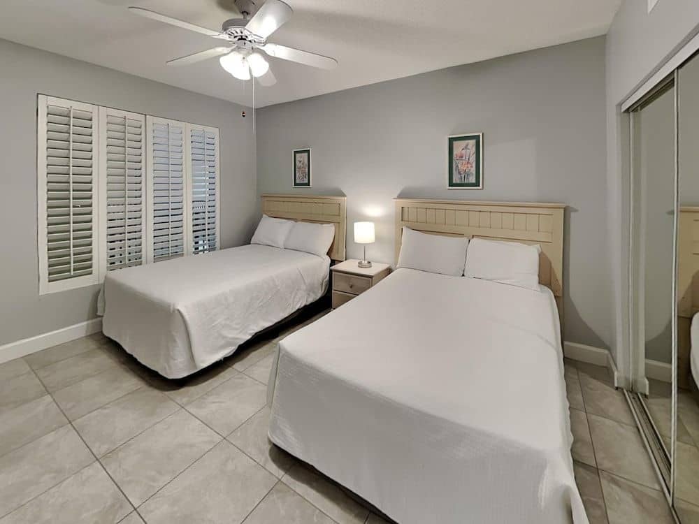 Jade East Condominiums by Wyndham Vacation Rentals