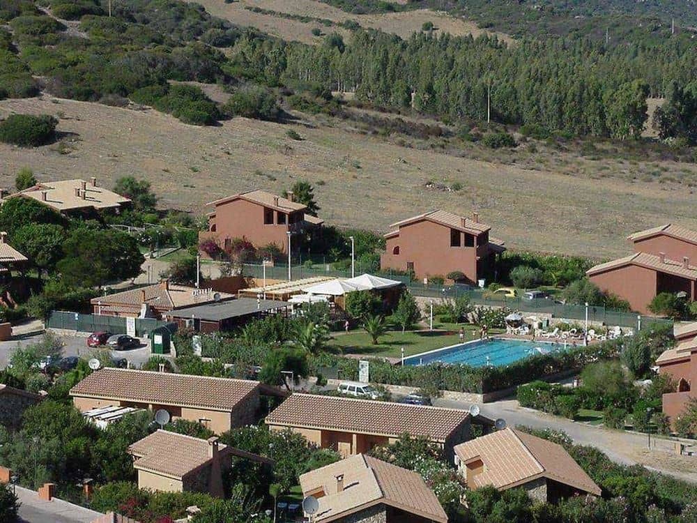 Residenze Reale Marina Residenze Reale Marina