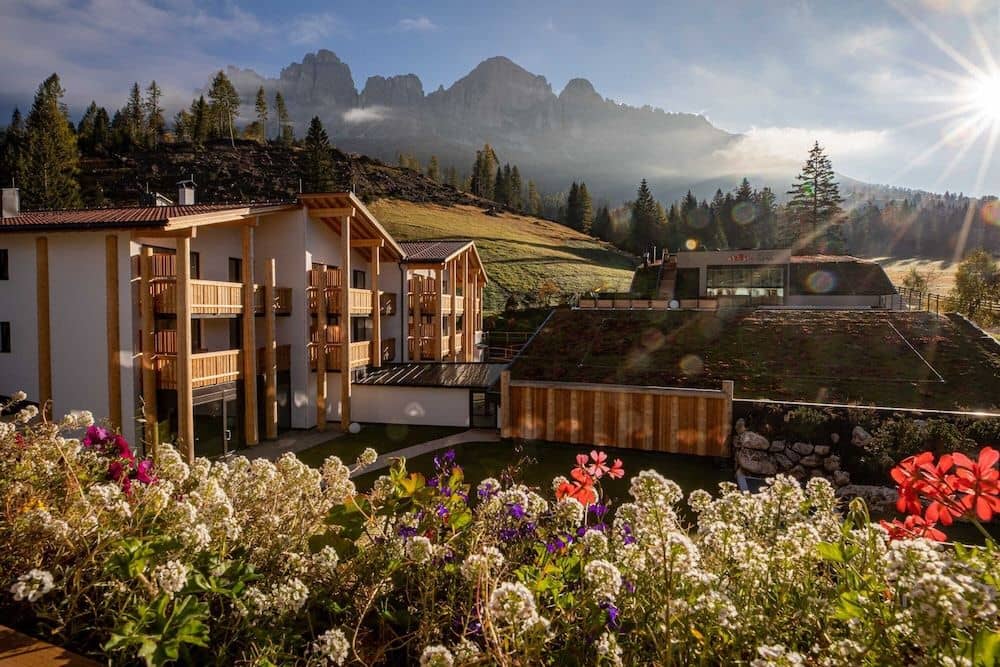 Moseralm