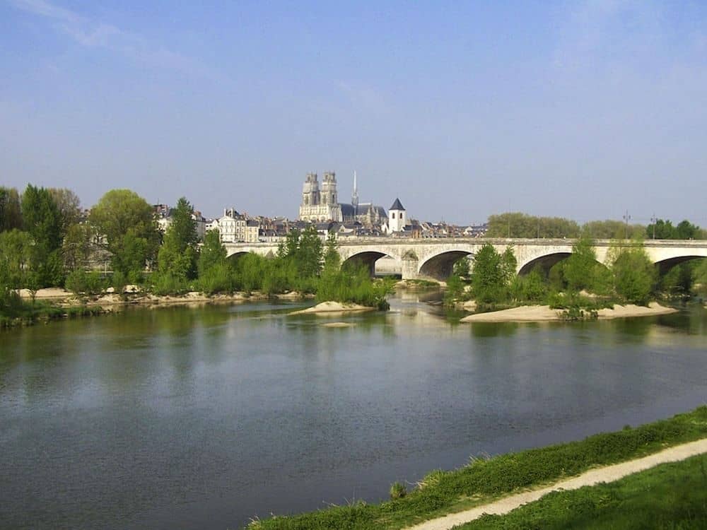 ibis budget Orleans Sud ibis budget Orleans Sud