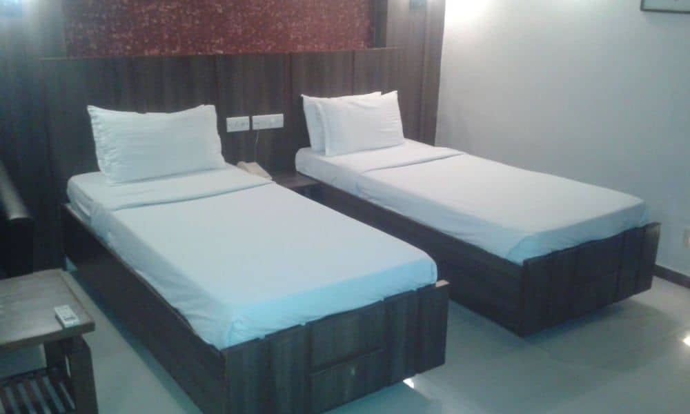 Hotel Eden Hotel Eden