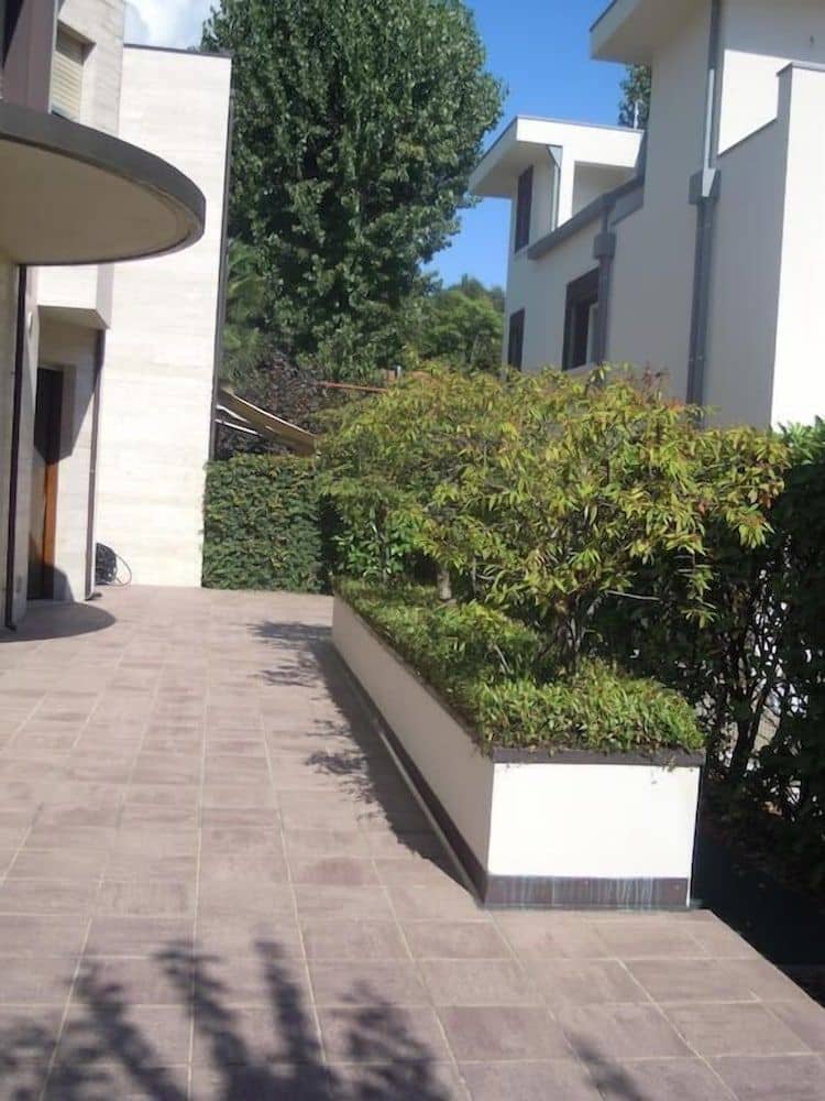 Locanda Cavalli