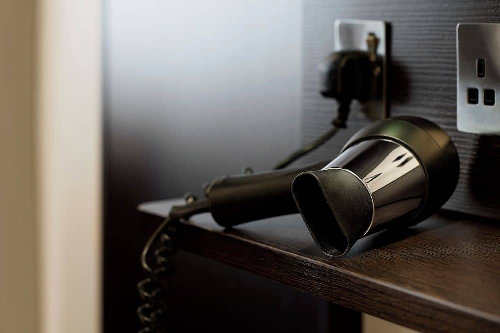Premier Inn Bicester Premier Inn Bicester