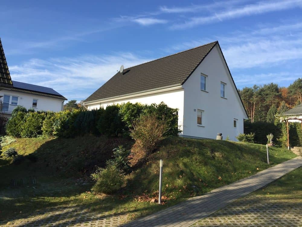 Gastehaus Schulz Gastehaus Schulz