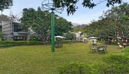 Corbett Suman Grand Jim Corbett Corbett Suman Grand Jim Corbett
