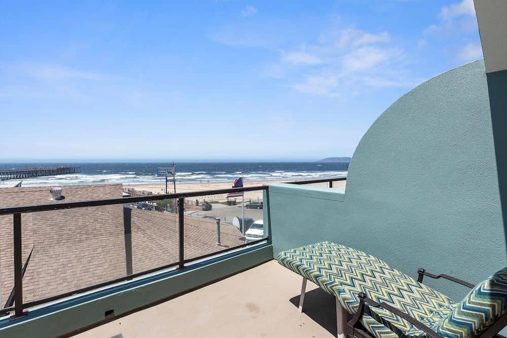 Beach House Inn & Suites Beach House Inn & Suites