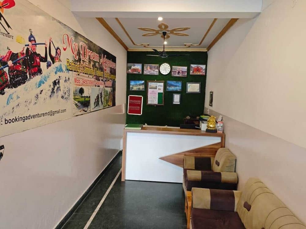 Shivanta Residency Shivanta Residency
