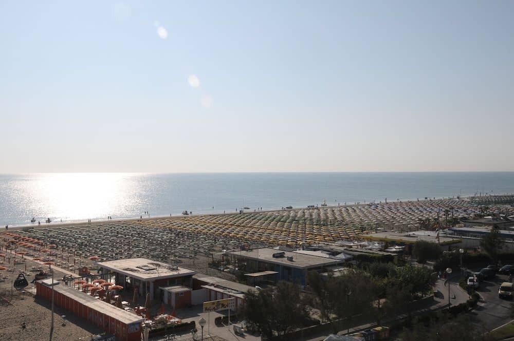 Club Hotel Dante Cervia Club Hotel Dante Cervia
