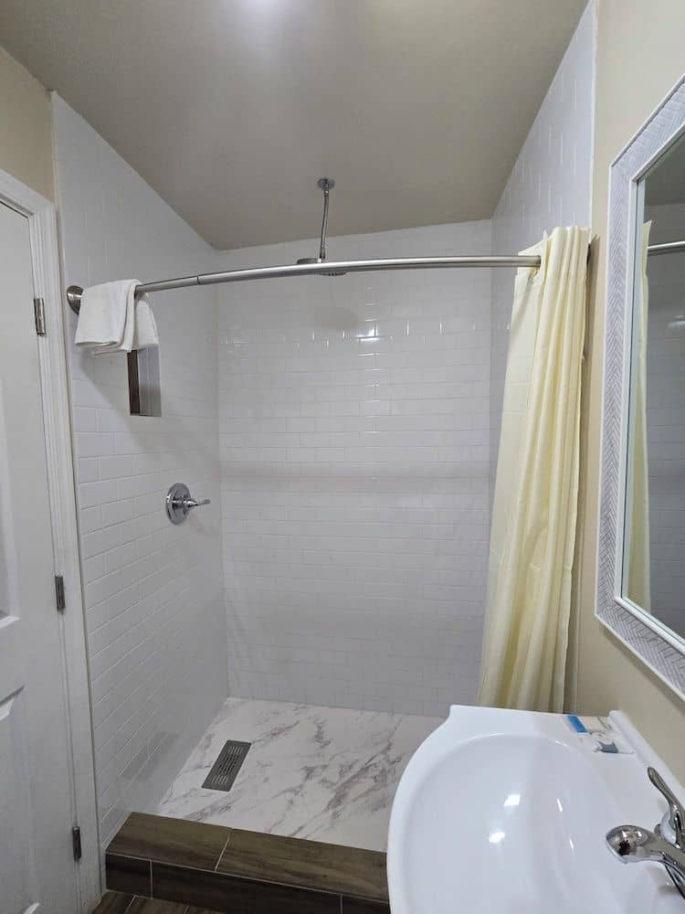 Budget Inn and Suites Payson