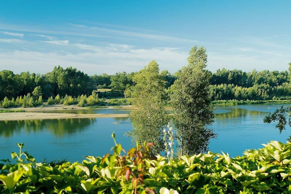 Hotel Les Hautes Roches