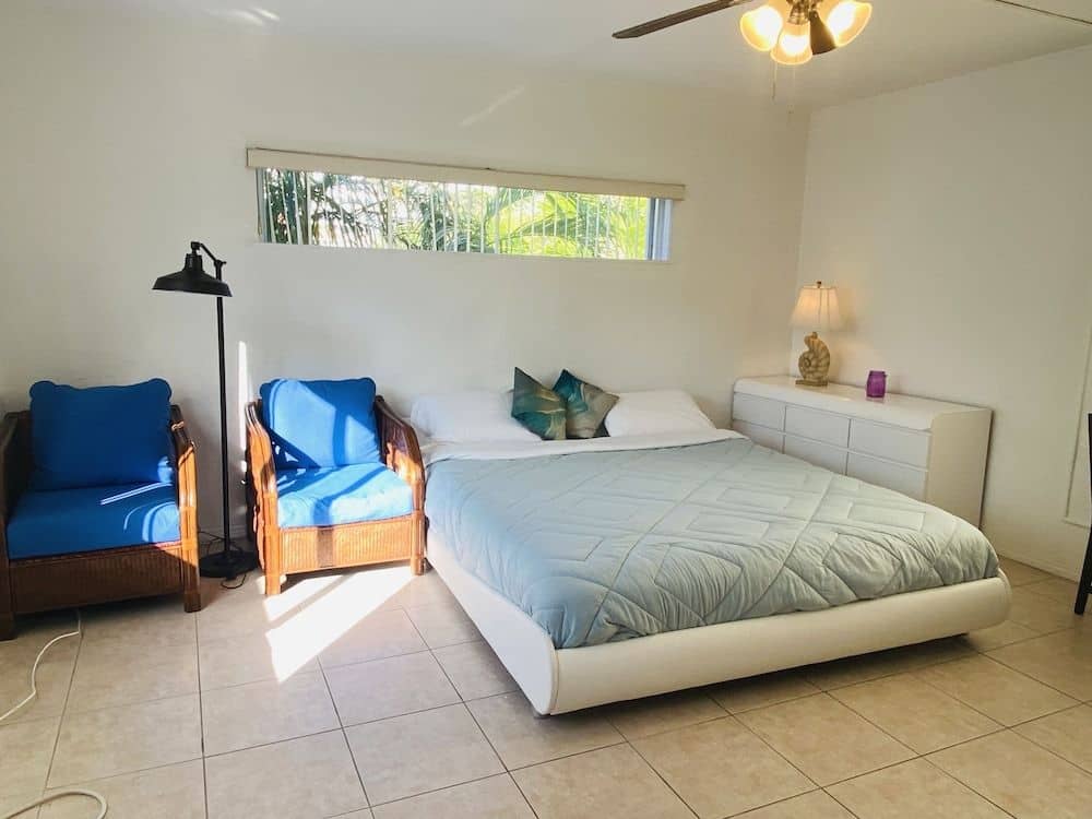 Beach Tide Motel