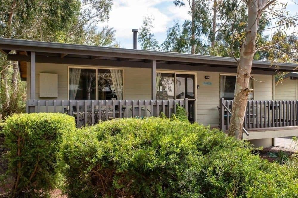 Awonga Cottages Awonga Cottages