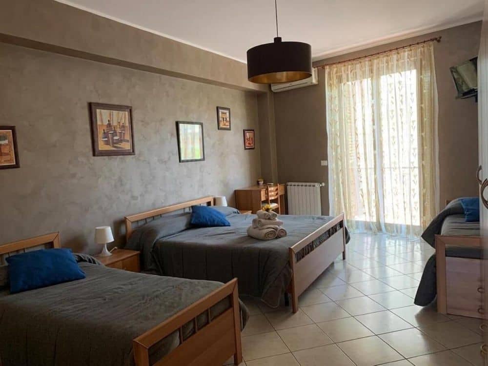 B&B Casabella B&B Casabella