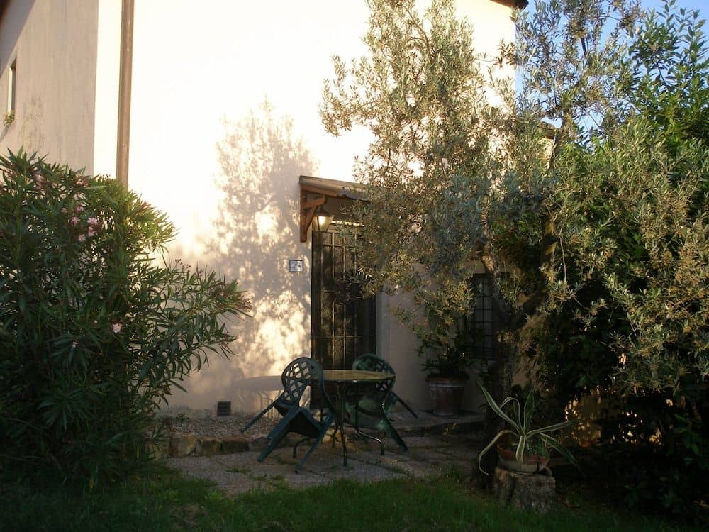 Fattoria Di Poggiopiano