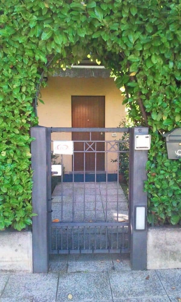 B&B La Delice B&B La Delice