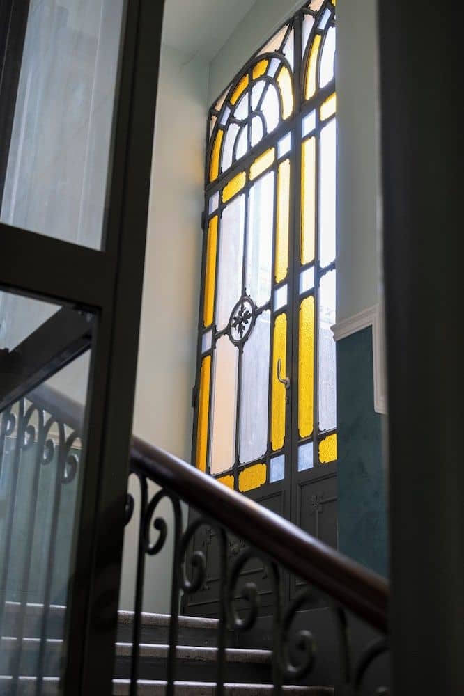 Augusta Taurinorum B&B