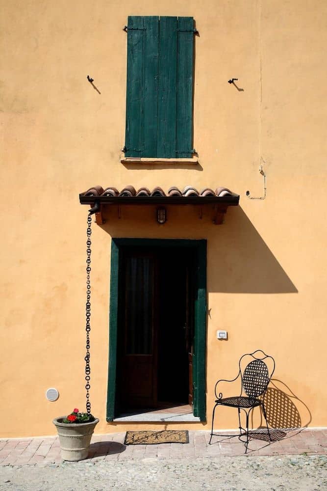 B&B Stradivari B&B Stradivari