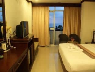 Pimnarah Suites Privileged Service Apartment Pimnarah Suites Privileged Service Apartment
