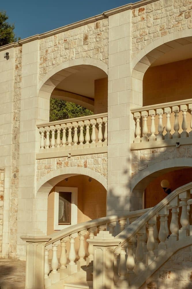 Gli Archi