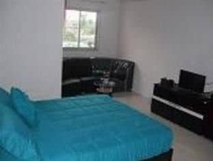 Taras Guest House