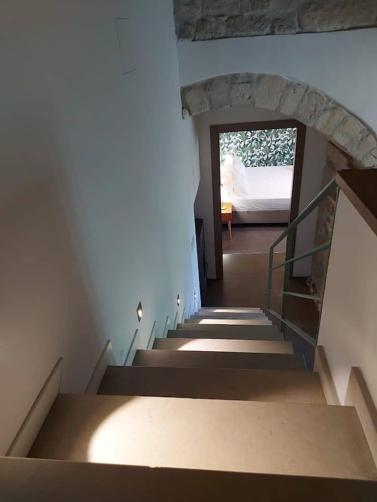 La Locanda Degli Iblei