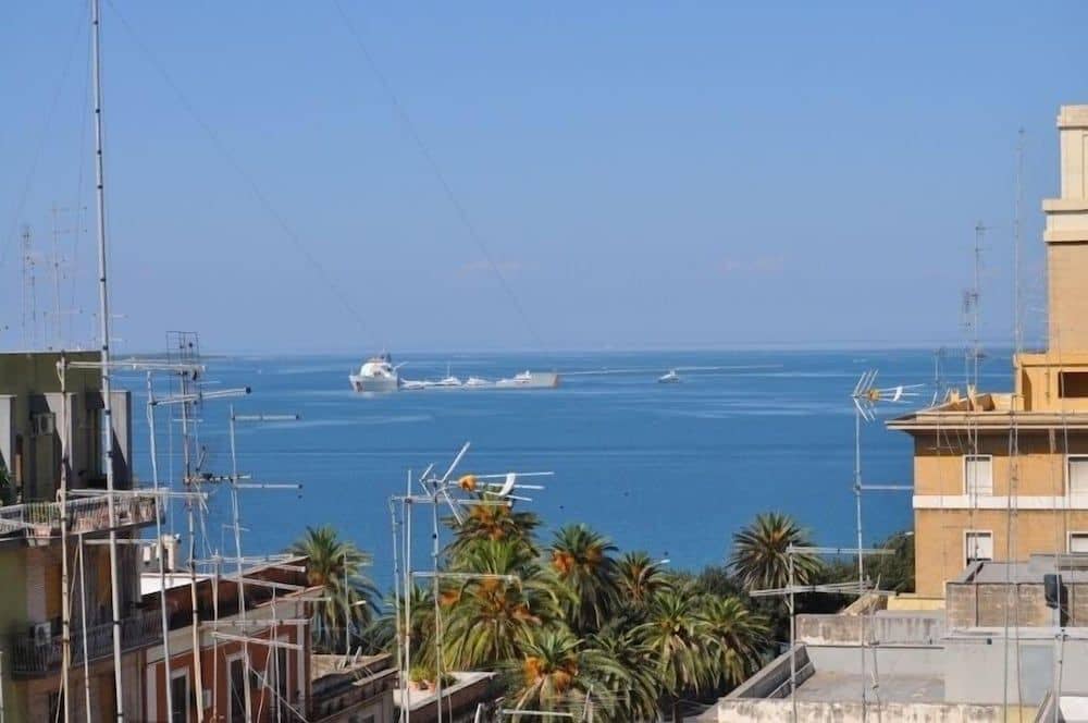 I Citri