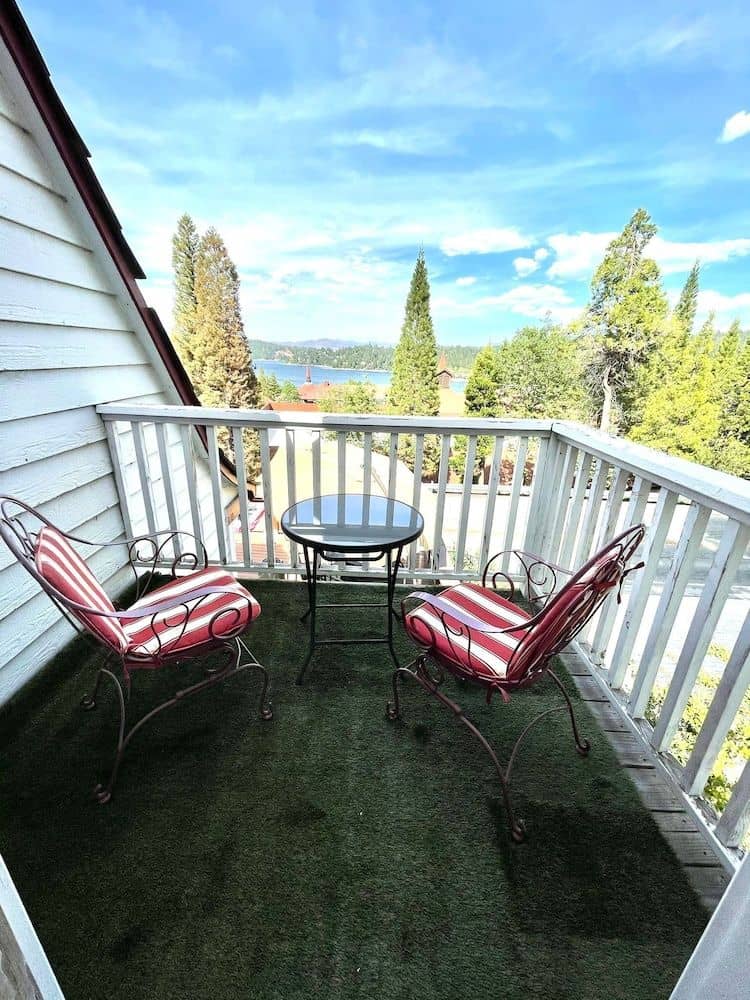 Arrowhead Lake Inn Arrowhead Lake Inn