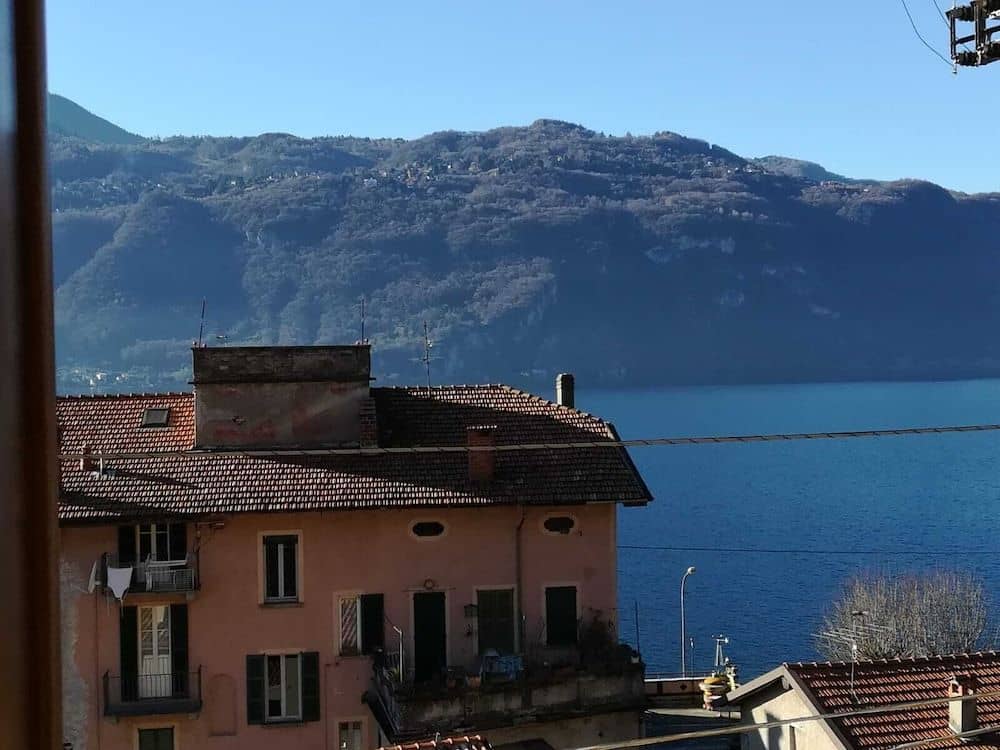 Casa Della Musica