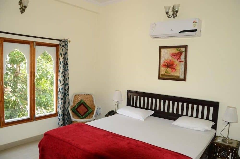 Rampura Kothi Rampura Kothi
