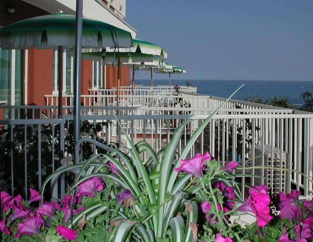 Residence Stella Maris Residence Stella Maris