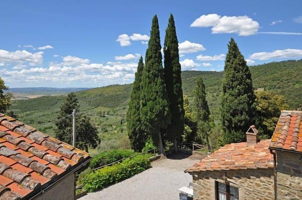 Borgo Elena Borgo Elena