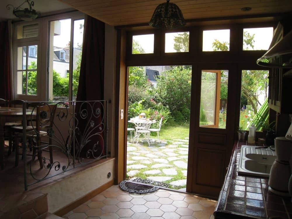 Le Petit Quernon