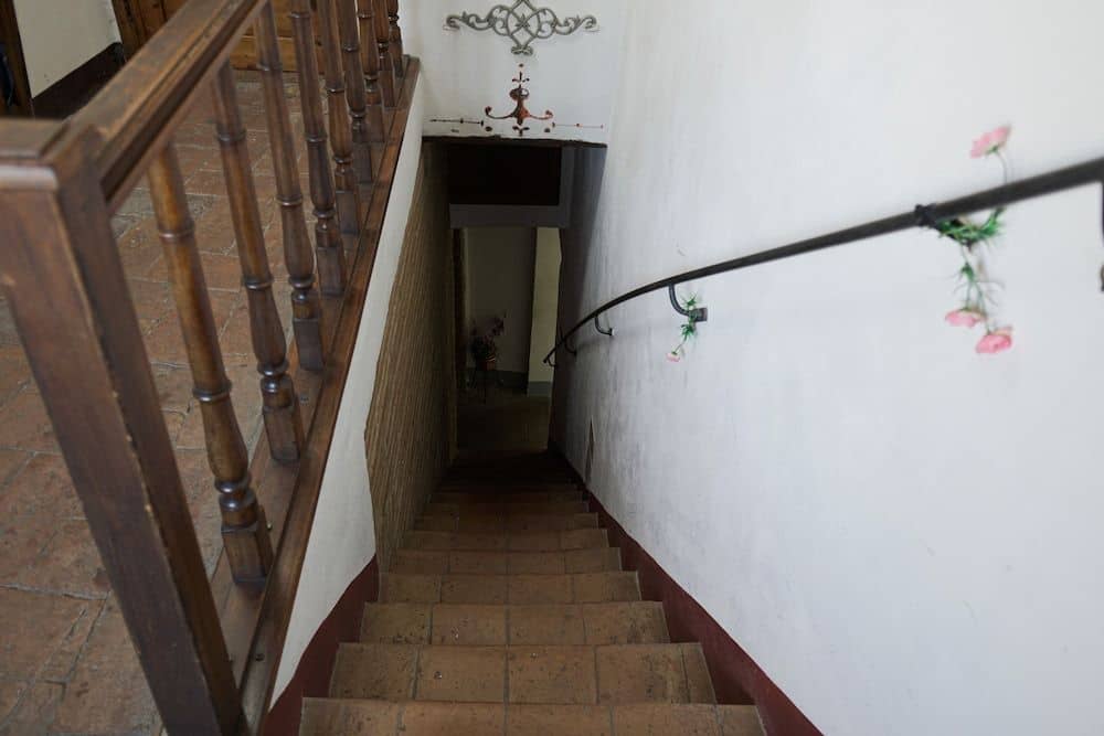 Le Undici Lune Le Undici Lune