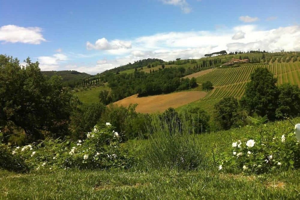 Villa Del Sole Villa Del Sole