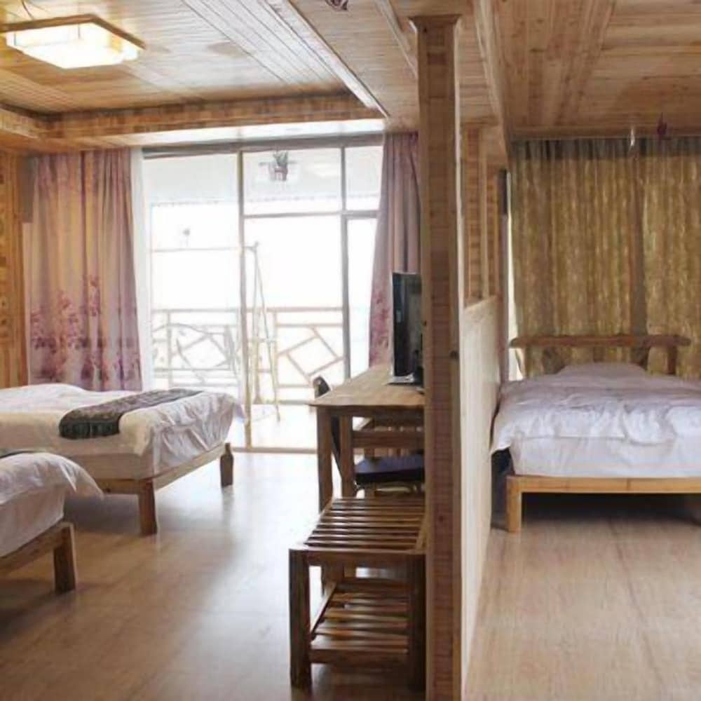Panorama House Hotel