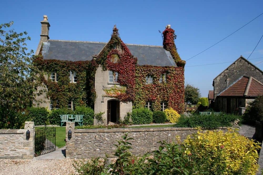 Toghill House Farm Toghill House Farm