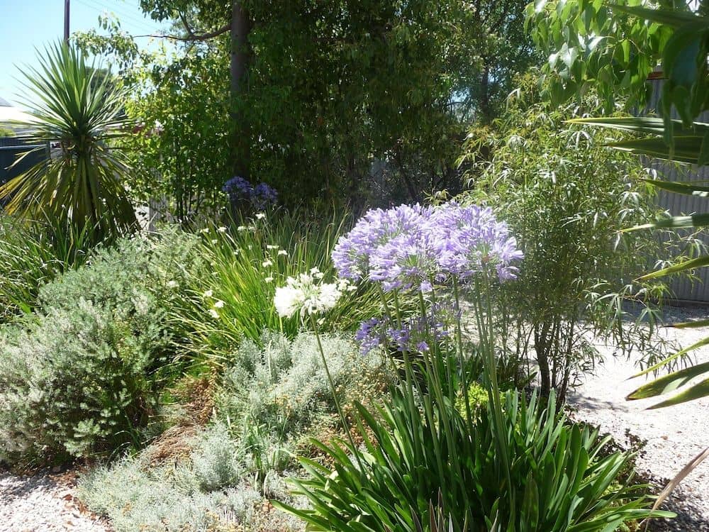 Country Bakehouse Accommodation Country Bakehouse Accommodation