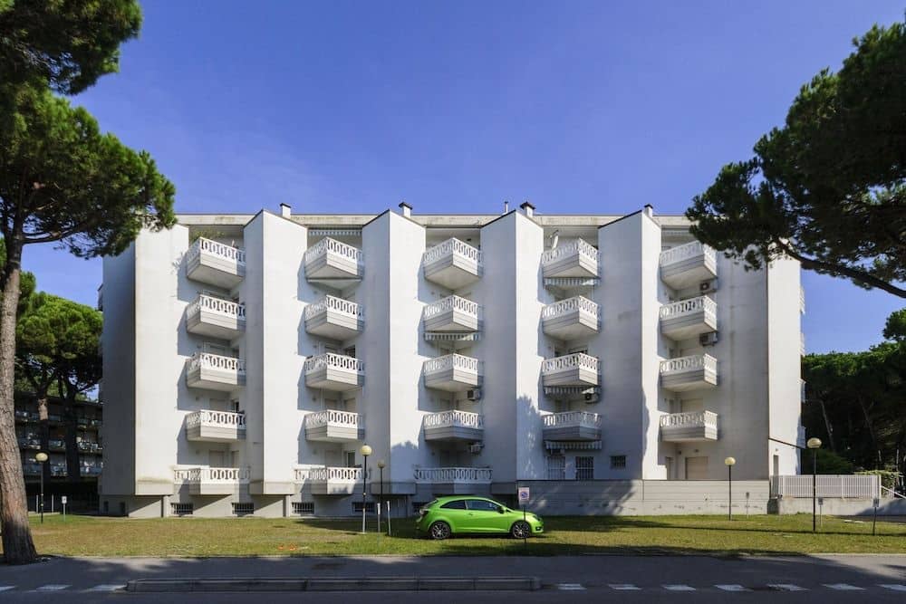 Residence Rubin Residence Rubin