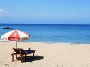 Pakgasri Guest House