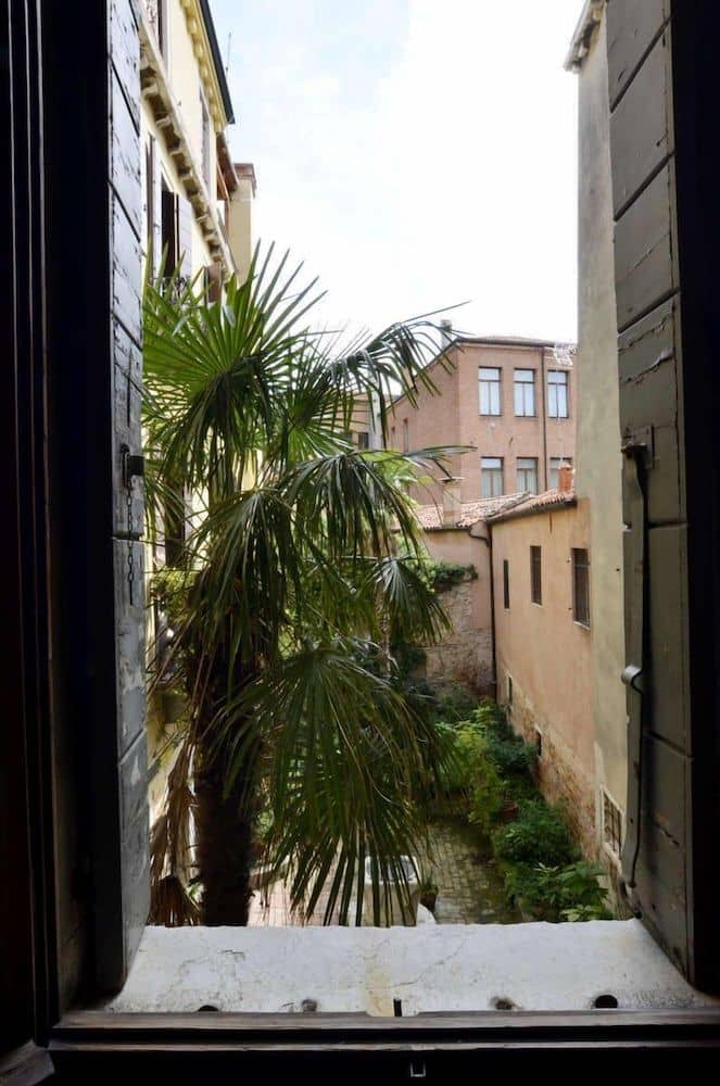 Ca' Turelli